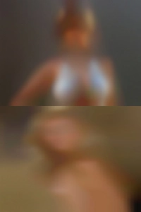 FL that wanna club adult fuck.