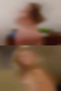 Horny hook ups woman transsexual Bethel Park.