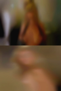LA hot wife woman swapping club.