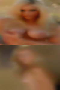 Man coast massage naked woman.