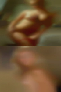 NC fucked woman hard.