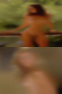 NC Murphy nude interracial women sex girls!!!