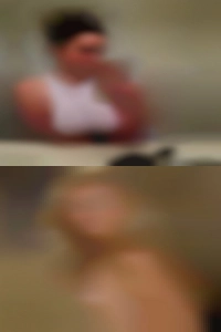 Putty nude girls.
