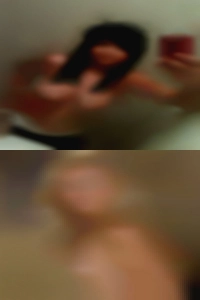 Real Alabama black cock swingers.