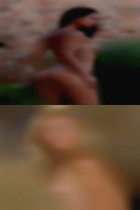 Sexy swingers Texas naked girls.