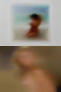 Solon massage girls sexy hotel swinger.