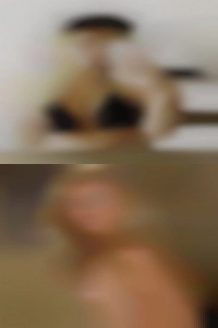 Stead singles club beautiful horny fuck swingers who fuck.