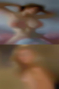 Tooele dating find fucking.