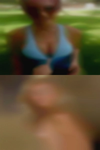 Xxx site real life swingers.