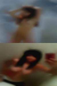36b most horny women nude woman.