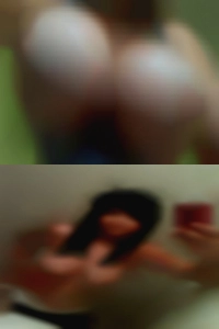A wild horny ind housewives of fantasy really.
