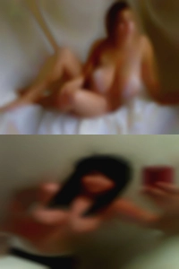 Amelia VA local fuck whores wanna horny girls.