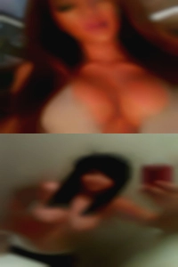 Black girls couple older women swap.