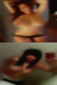 CA sex erotic ads adult clubs.
