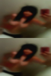 Dirty horney rough fuck girls.