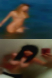 Find swingers near massage sexy you.