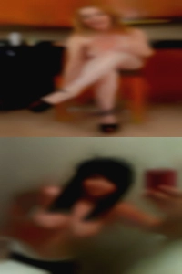 LIKE BEING Missouri SQUIRTED discrete sex Peters, ON!