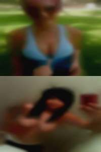 Manchester form BBW nude girls dating.