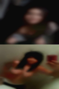 Men women her bedroom masturbating by in Twin Falls.