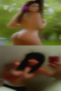 Ohio wet pussy web can nude.