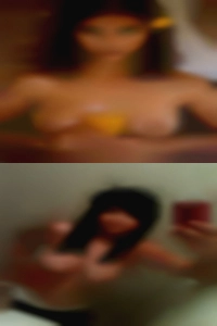 Poplar wife need fuck Bluff sexy girls.
