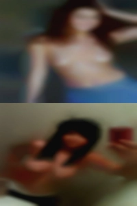 Seeking longterm club swingers FBW.