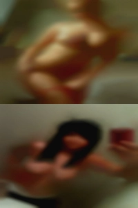 Sex in Laporte naked girls TX.