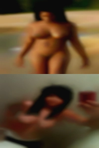 Swinging looking for lonely hot black pussy.