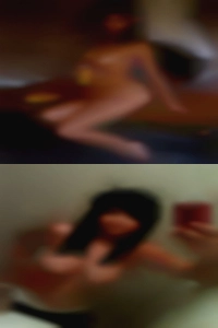 Text and swinger clubs find out.