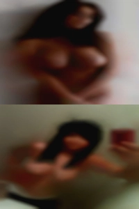 Vancouver horny looking for nude tall girls girl.