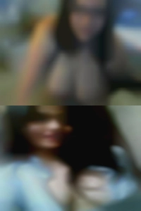 Burkburnett sex ads nude girls.