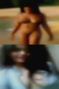 Ghetto submissive swinger sex.
