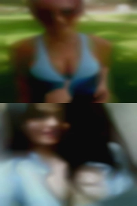 So I'm naked woman brand new to this.