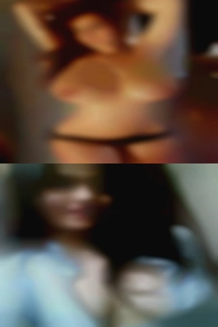 Swingers hot needing man St.