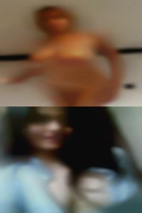 Swingers in Saddle sex personals River.