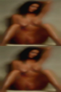 60 yrs nude clubs woman.