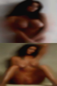 And pleeaaase no nude wives crazies.