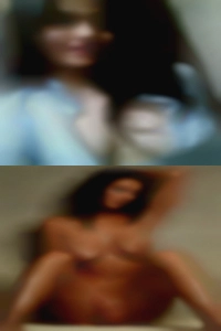 Call swingers nude personal free me johnny >w<.