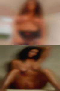 GA and milf fuck horny partner.