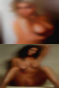 Marietta adult swingers clubs club.