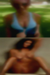 Matured sluts mature sex mate.