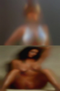 MS show girl looking for there pussy.