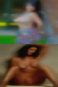 Naked girls swingers clubs forced fuck.