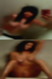 Northport dogging girls sexy ads.
