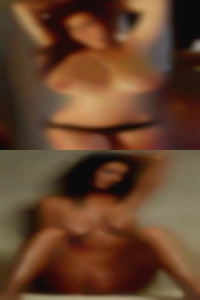 Older sex Houston swingers.