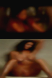 Sex in Staten parties swinger Island.