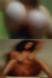 SINGLE GUYS BIG club beautiful horny fuck swingers COCKS.