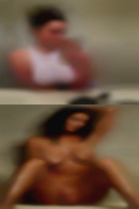 Swinger travel agent NH.
