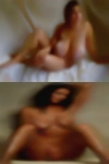 Swinger want site woman over 50!!!