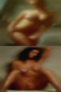 Tamworth married women woman massive local cocks looking for for sex!